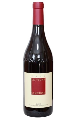 赤ワイン バローロ」の人気商品一覧 | 安い商品を通販サイトから探す